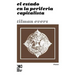 El Estado En La Periferia