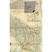 Constituciones fundacionales de Nicaragua
