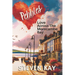 Pebbles: Love Across the Morecambe Bay