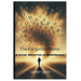 The Forgotten Name: A Guided Reflection On Remembrance