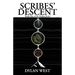 Scribes' Descent