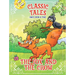 Classic Tales Once Upon a Time - The Fox and the Crow