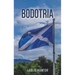 Bodotria