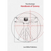 Handbook of Tyranny: Expanded Edition