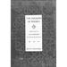 The Paradise of Women: Writings by Englishwomen in the Renaissance
