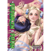Franken Fran (Omnibus) Vol. 5-6