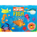 Nature Pop-Up! Fish: 8 Pop-Up Underwater Scenes