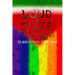 Loud & Queer 17: Queers for Palestine