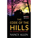 The Code of the Hills