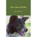 For Love of Fritz
