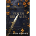 Votos Brutales