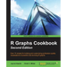 R Graph Cookbook - Second Edition