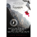 Mountains Beyond Mountains: Part four of the incredible true story behind the acclaimed 'Sisters for Sale' documentary