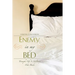 Enemy In My Bed
