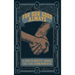For Our Good Always: A Study of Morality Through The Ten Commandments