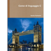Il linguaggio di programmazione C, corso universitario