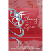 Shaping the Space: Teaching the Arts in Lower Secondary Years