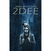 2Dee
