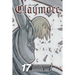 Claymore, Vol. 17: The Claws of Memory