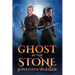 Ghost in the Stone