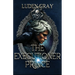 The Executioner Prince