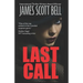 Last Call
