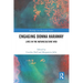 Engaging Donna Haraway: Lives in the Natureculture Web
