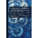 Catalogue And Price-list Of Keuffel & Esser Co: Manufacturers And Importers Of Drawing Materials And Surveying Instruments