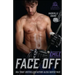 Face Off: Emile