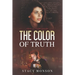 The Color of Truth