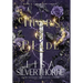 Thorn & Blade