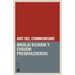 ABC del comunismo