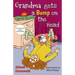 Grandma Gets a Bump on the Head