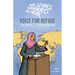 Voice for Refuge