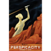 Perspicacity
