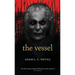 The Vessel