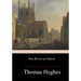Tom Brown at Oxford