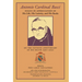 Antonio Cardinal Bacci: Essays in Appreciation of His Life, His Latinity, and His Books on the Fiftieth Anniversary of His Death (1971-2021)