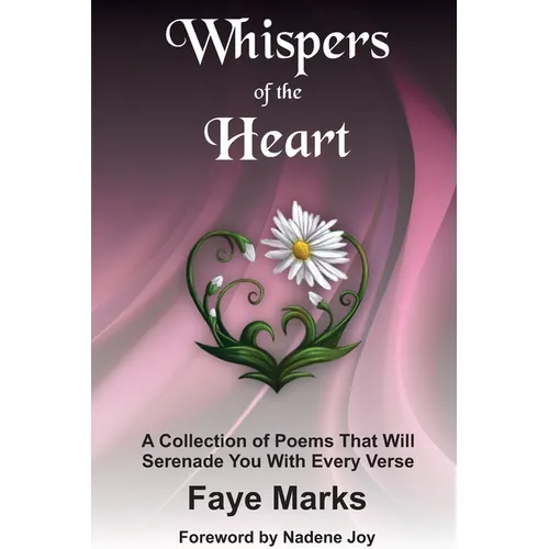 Whispers of the Heart
