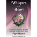 Whispers of the Heart