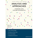 Analysis and Approaches Standard Level for IBDP Mathematics: Your Practice Paper