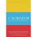 Caodaism: Frequently Asked Questions