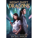 Night Shift Dragons