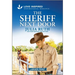 The Sheriff Next Door: An Uplifting Inspirational Romance