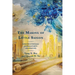 The Making of Little Saigon: Narratives of Nostalgia, (Dis)enchantments, and Aspirations