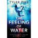 The Feeling of Water