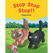 Stop Stop Stop!