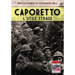Caporetto l'utile strage