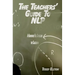 The Teachers Guide to NLP: A guide to effective use of NLP in the classroom