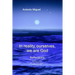 In reality, ourselves, we are God: Reflections